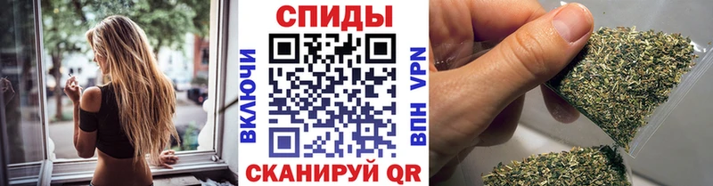 БУТИРАТ 99%  гидра ONION  Верхний Уфалей  купить  цена 