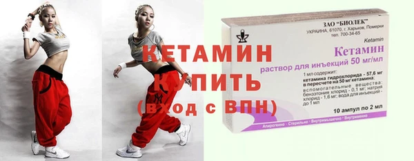 индика Белоозёрский