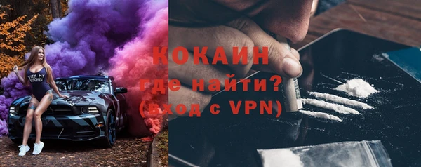 индика Белоозёрский