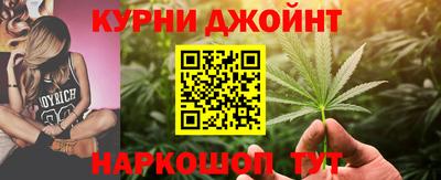 стаф Аргун
