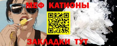 хмурый Апрелевка