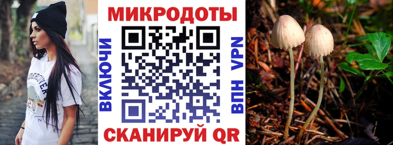 Галлюциногенные грибы MAGIC MUSHROOMS Верхний Уфалей