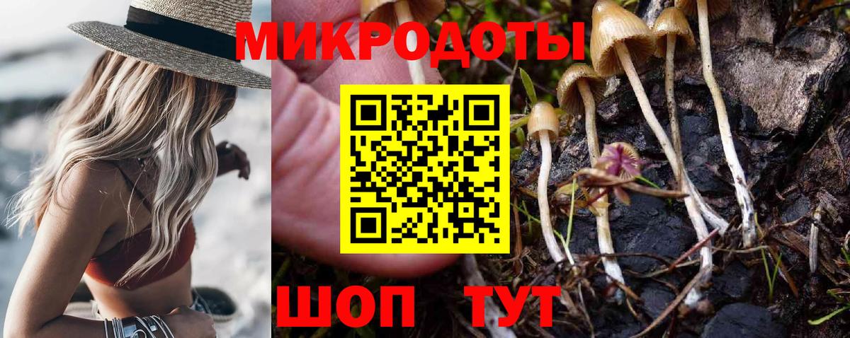 Галлюциногенные грибы ЛСД  цена наркотик  Верхний Уфалей  Вход с VPN 